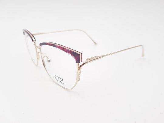 Oz Eyewear VIRGINIE C2